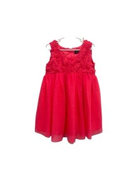 The Children’s Place Dress